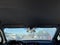 2016 Honda Pilot 2WD LX