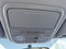 2016 Honda Pilot 2WD LX