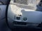 2016 Honda Pilot 2WD LX
