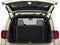 2016 Honda Pilot 2WD LX