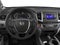 2016 Honda Pilot 2WD LX