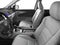 2016 Honda Pilot 2WD LX