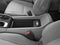 2016 Honda Pilot 2WD LX
