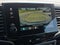 2023 Honda Passport Elite AWD