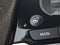 2023 Honda Passport Elite AWD
