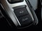 2023 Honda Passport Elite AWD