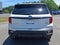 2023 Honda Passport Elite AWD