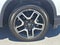2023 Honda Passport Elite AWD
