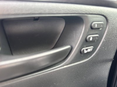 2023 Honda Passport EX-L AWD