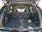 2023 Honda Passport EX-L AWD