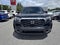 2023 Honda Passport EX-L AWD