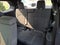 2025 Honda Pilot Sport AWD