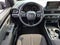 2025 Honda Pilot Sport AWD