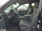 2025 Honda Pilot Sport AWD
