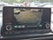 2025 Honda Pilot Sport AWD
