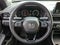 2025 Honda Pilot Sport AWD