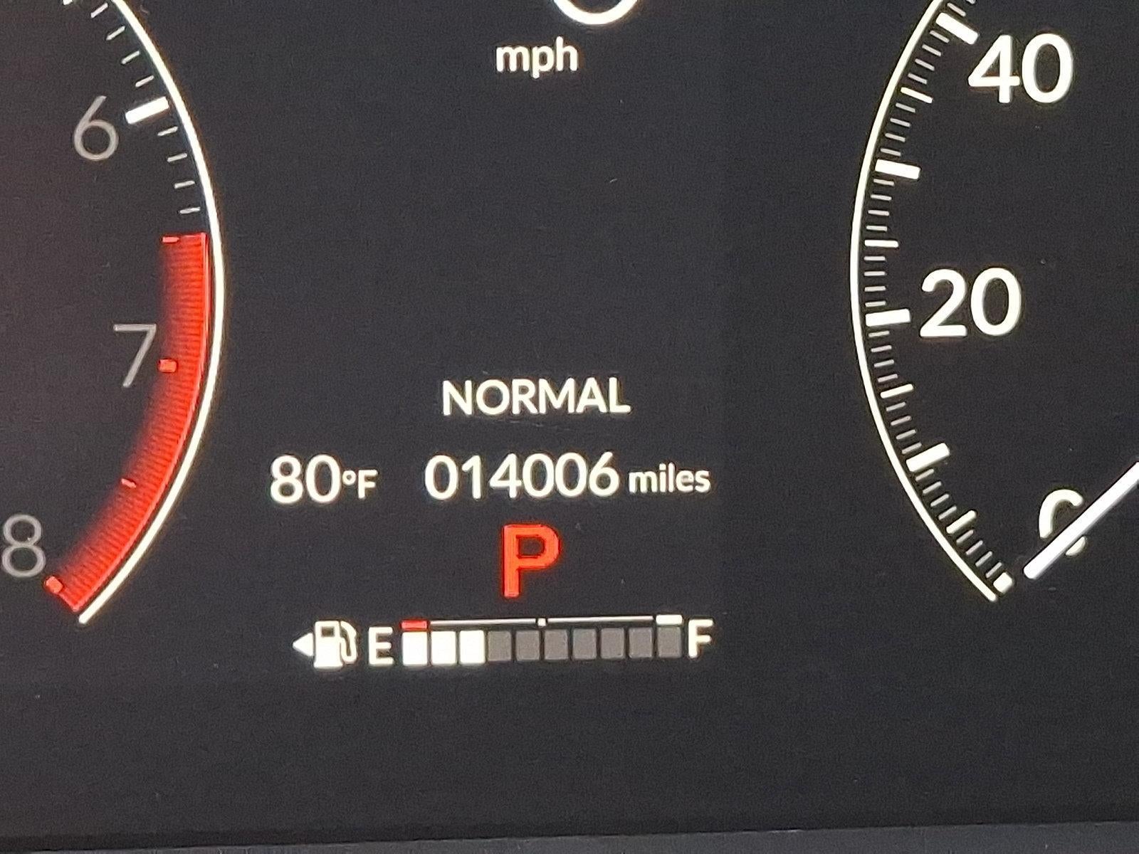 2025 Honda Pilot Sport AWD