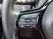 2025 Honda Pilot Sport AWD