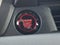 2025 Honda Pilot Sport AWD