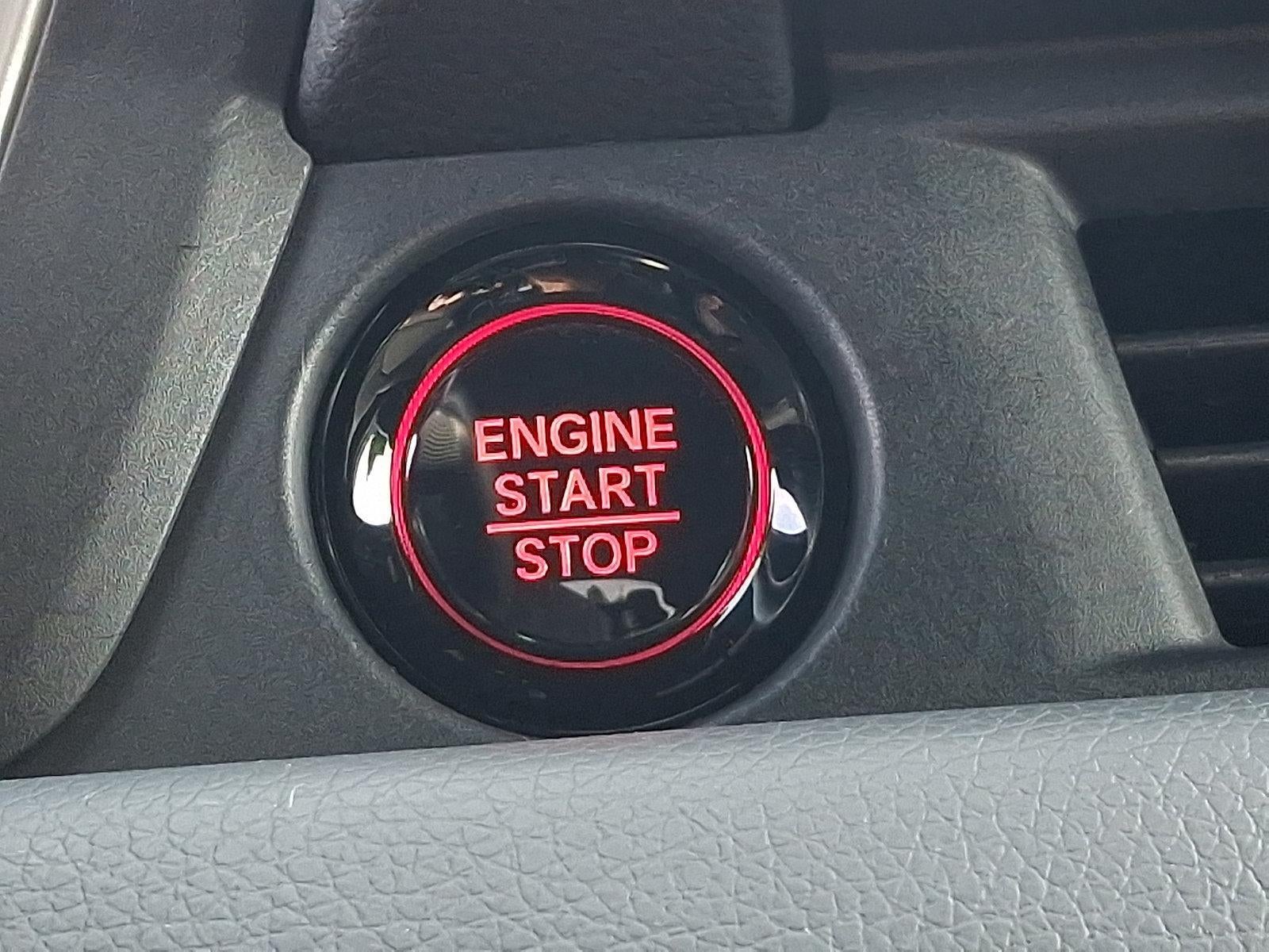 2025 Honda Pilot Sport AWD