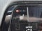 2025 Honda Pilot Sport AWD