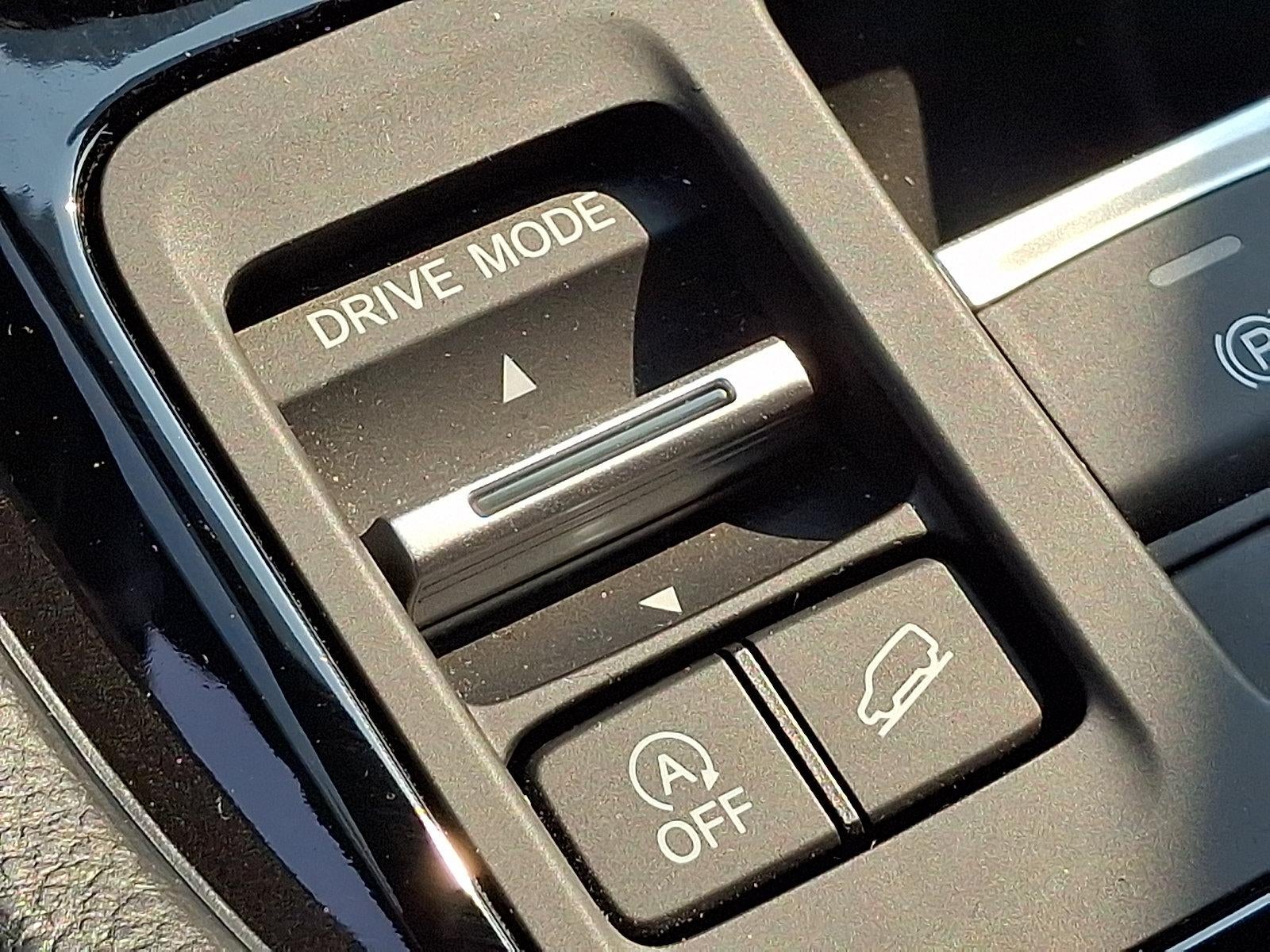 2025 Honda Pilot Sport AWD