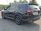 2025 Honda Pilot Sport AWD