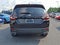 2025 Honda Pilot Sport AWD