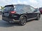 2025 Honda Pilot Sport AWD
