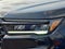 2025 Honda Pilot Sport AWD