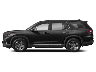 2023 Honda Pilot EX-L 7 Passenger AWD
