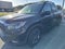 2023 Honda Ridgeline RTL-E AWD