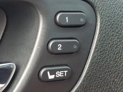 2024 Honda Ridgeline Black Edition AWD