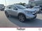 2019 Honda CR-V EX AWD