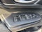 2019 Honda CR-V EX AWD