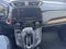 2019 Honda CR-V EX AWD