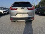 2019 Honda CR-V EX AWD