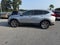 2019 Honda CR-V EX AWD