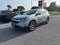 2019 Honda CR-V EX AWD