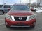 2014 Nissan Pathfinder 2WD 4dr Platinum