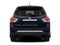 2014 Nissan Pathfinder 2WD 4dr Platinum