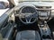 2017 Nissan Rogue AWD SL