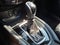 2017 Nissan Rogue AWD SL