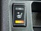 2017 Nissan Rogue AWD SL