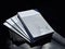 2017 Nissan Rogue AWD SL