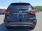 2017 Nissan Rogue AWD SL