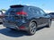 2017 Nissan Rogue AWD SL