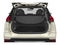 2017 Nissan Rogue AWD SL