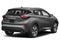 2021 Nissan Murano AWD Platinum