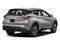 2017 Nissan Murano 2017.5 FWD SL